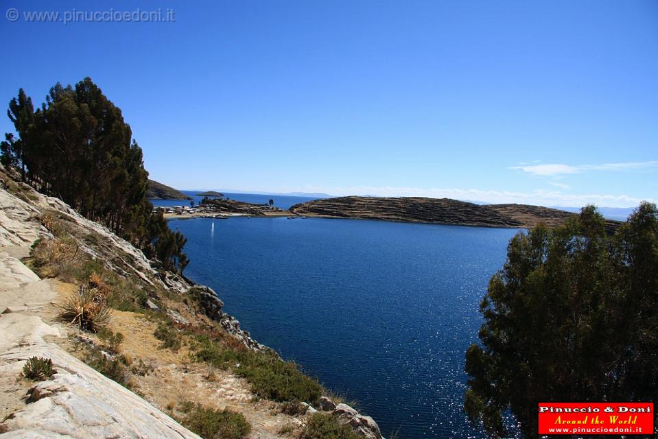 BOLIVIA - Isla del Sol - Titicaca Lake - 20.jpg